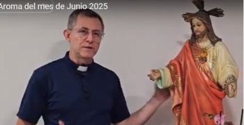 Párroco
