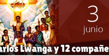 IMAGEN