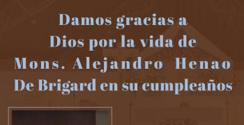 FELIZ CUMPLEAÑOS 2025