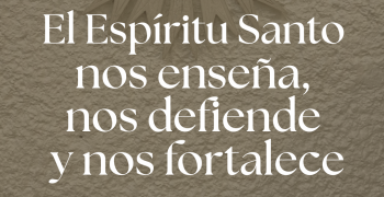 PENTECOSTÉS