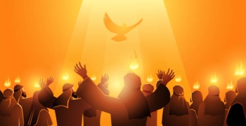 Pentecostés