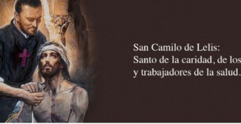 IMAGEN