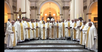 jubileo sacerdotal