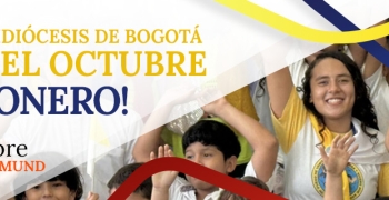 MES MISIONERO
