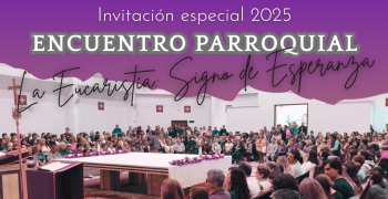 Invitación psmdc 2025