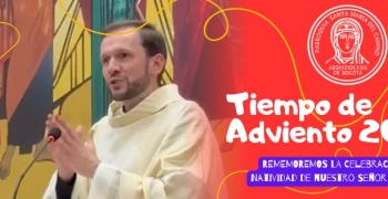 Los mejores momentos del tiempo de Adviento 2025