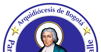 Parroquia San Juan Bautista