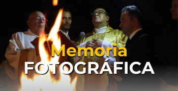 Memoria 2026