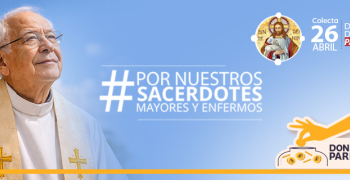buen pastor