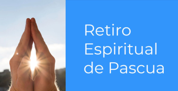 retiro-pascual