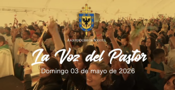 Pastor
