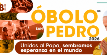 OBOLO