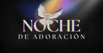 Noche Especial