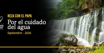 oración mes septiembre
