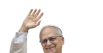 Papa León 