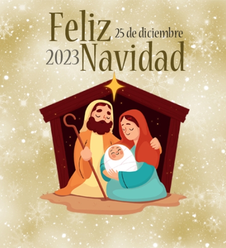 Navidad